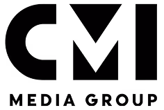 CMI Media Group